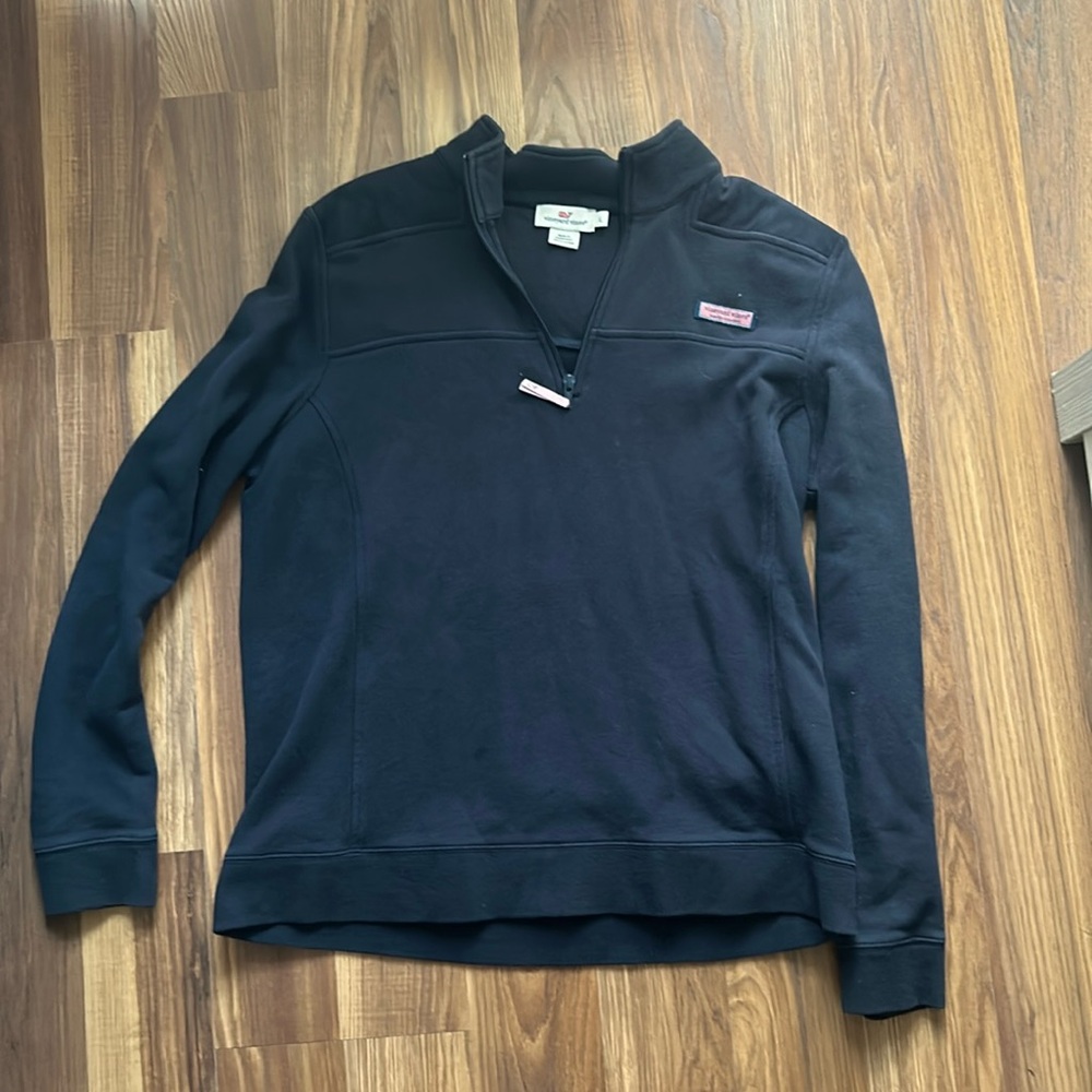 Women’s Vineyard Vines Shep Shirt